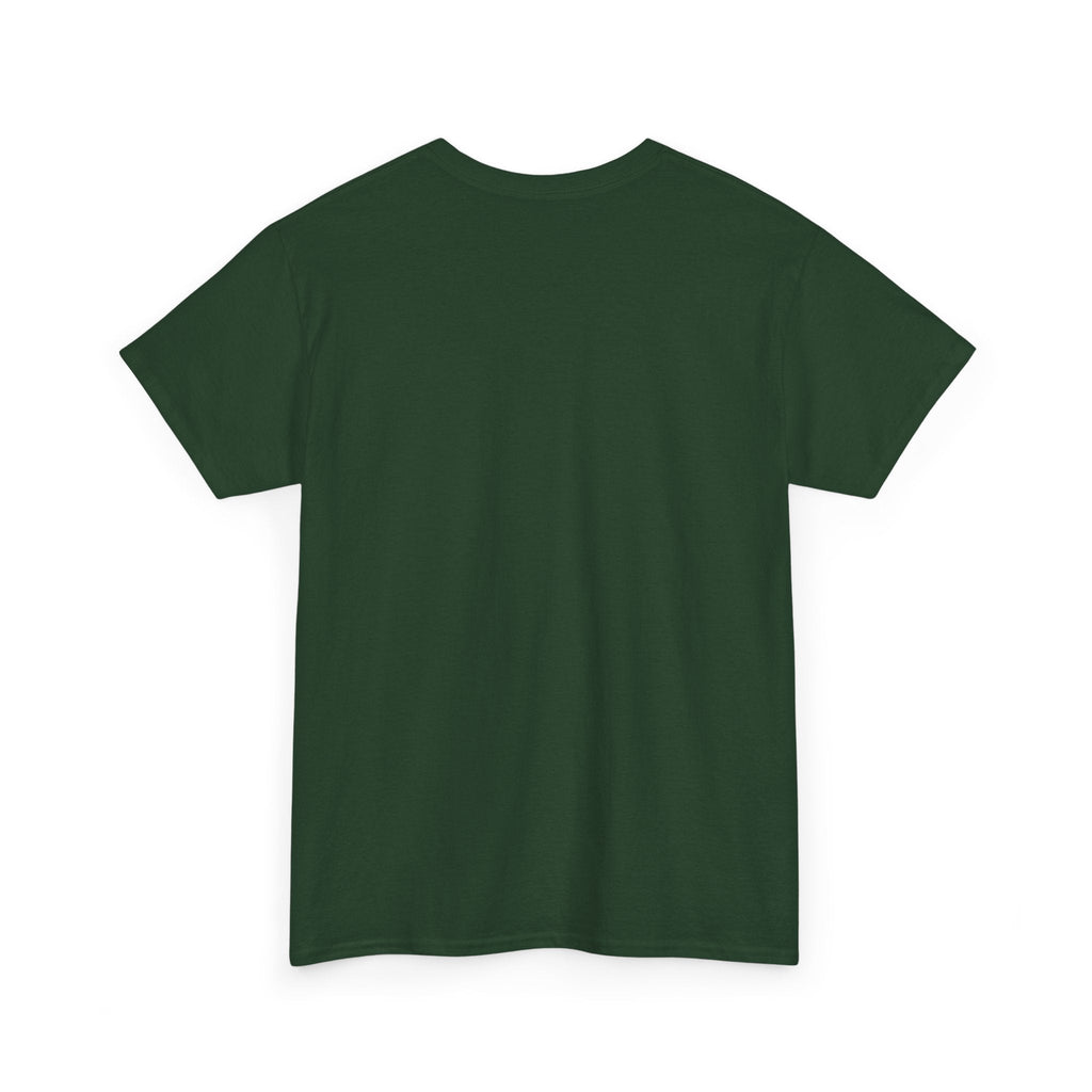 Humble Unisex Tee